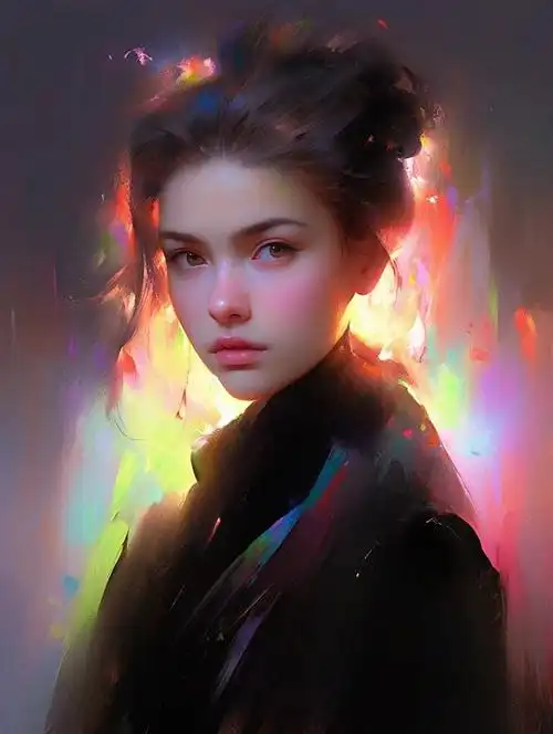 凡人修仙传玄幻小说海报